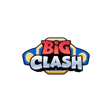 BigClash Casino