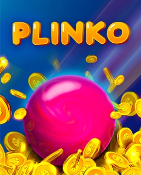 Plinko — BigClash Casino