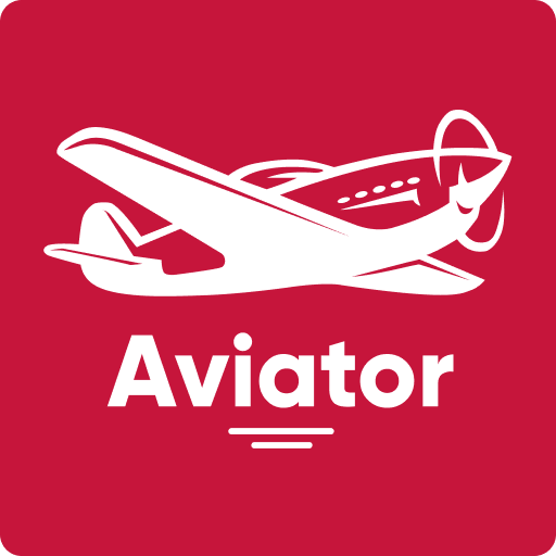 Aviator — BigClash Casino