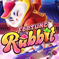 Fortune Rabbit — BigClash Casino