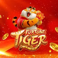 Fortune Tiger — BigClash Casino