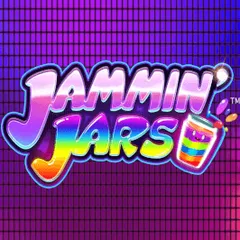 Jammin Jars — BigClash Casino